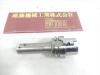 大昭和精機 BIG HSK-A63-FCR32102L-135 フルカットミル