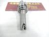 大昭和精機 BIG HSK-A63-FCR32102L-135 フルカットミル