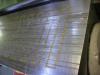 日進精機 HSGC 316LC サインバーチャック