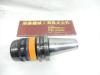 MST BT50-TMC32-120 ミーリングチャック