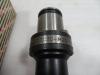 大昭和精機 BIG TTC30-M20 タッパーコレット