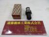 大昭和精機 BIG TTC30-M22 タッパーコレット