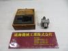 EROWA ER-008617 検査用ブロック