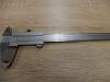 ミツトヨ 150mm アナログノギス