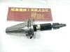 大昭和精機 BIG BT50-AUTO-B12-180 M3付 タップホルダー