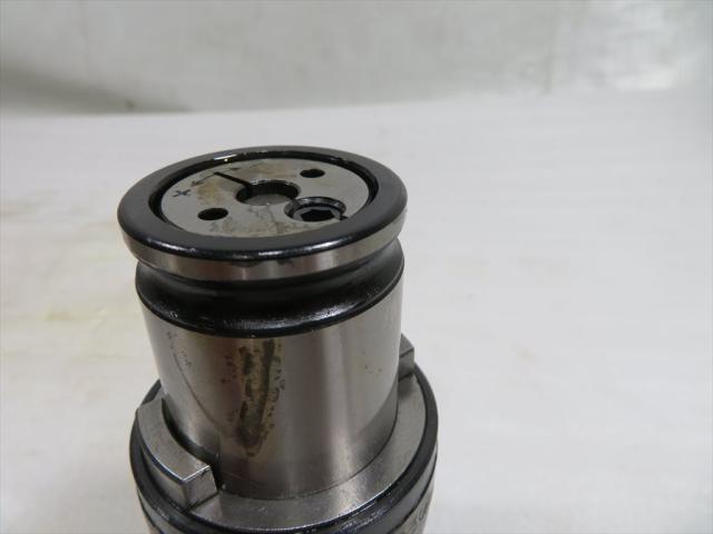 大昭和精機 BIG TTC30-M30 タッパーコレット