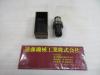 大昭和精機 BIG TTC30-M30 タッパーコレット