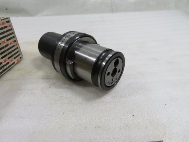 大昭和精機 BIG TTC30-M24 タップコレット