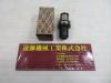 大昭和精機 BIG TTC30-M24 タップコレット