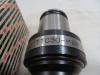 大昭和精機 BIG TTC30-M24 タップコレット