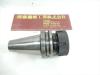 MST BT50-CTA40S-90 ミーリングチャック