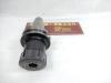 MST BT50-CTA32-120 ミーリングチャック