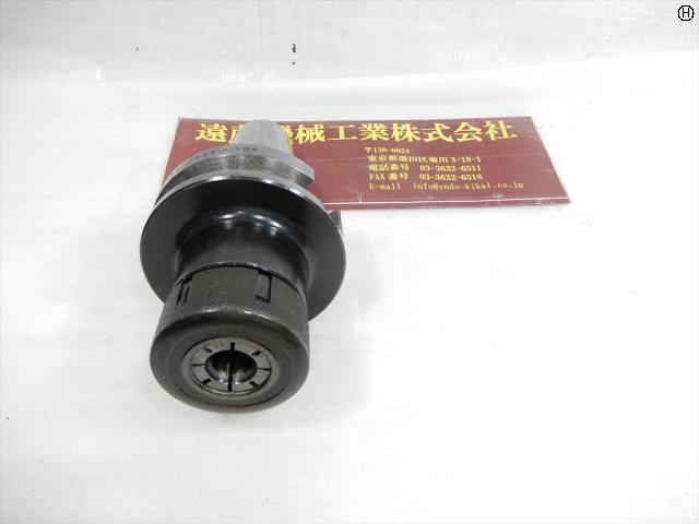 MST BT50-CTA32-105 ミーリングチャック