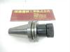 MST BT50-CTA25-105 ミーリングチャック