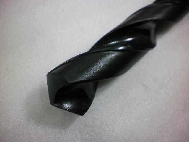 KOBELCO ツイストドリル