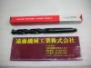 KOBELCO ツイストドリル