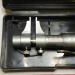 ミツトヨ 5-25mm 0.01mm 内側マイクロメーター