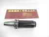 大昭和精機 BIG BT40-AUTO-D16-185 タッパー