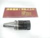 ユキワ精工 BT40-DMC25-105 ミーリングチャック