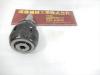 聖和 SHOWA BT40-CTH32-105 ミーリングチャック