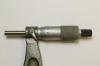 ミツトヨ 225～250mm 0.01mm 外側マイクロメーター