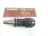 聖和 SHOWA BT40-TRI32-135 ミーリングチャック