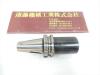 日研工作所 BT40-MTA4-95 ドリルチャック