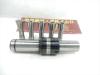 MST S32-DTA12-100 DETa-1 コレットホルダー