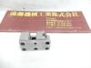 光精機 HL-20 精密バイス