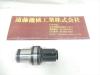 大昭和精機 BIG TTC30-M24 タッパーコレット
