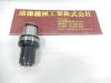 大昭和精機 BIG TTC30-M24 タッパーコレット