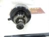 大昭和精機 BIG HIGH SPINDLE-X7G ハイスピンドル