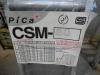 ピカコーポレーション CSM-80 2連はしご