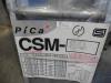 ピカコーポレーション CSM-80 2連はしご