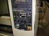 牧野フライス精機 MSJ25-0 NC立フライス