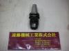 聖和 SHOWA BT40-TRI 20-90 BT40ミーリングチャック