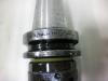 聖和 SHOWA BT40-TRI 20-90 BT40ミーリングチャック
