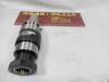 聖和 SHOWA BT40-TPC29-195 タップホルダー