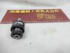 聖和 SHOWA TCC20-M-12 タップコレット