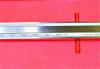 ミツトヨ 150mm 0.02mm ダイヤルノギス