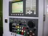 北村製作所 TX-120A コレット仕様 NCタレット旋盤
