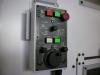 北村製作所 TX-120A コレット仕様 NCタレット旋盤