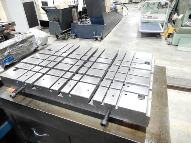 ナベヤ ERON JIG1C007 750×500×75mm サブテーブル