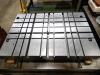 ナベヤ ERON JIG1C007 750×500×75mm サブテーブル