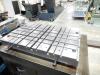 ナベヤ ERON JIG1C007 750×500×75mm サブテーブル