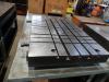 ナベヤ ERON JIG1C008 750×500×75mm サブテーブル