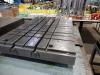 ナベヤ ERON JIG1C008 750×500×75mm サブテーブル