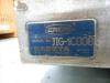 ナベヤ ERON JIG1C008 750×500×75mm サブテーブル