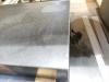 武蔵野精機 MSK 450×300×90mm 一部欠けあり 石定盤