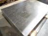 武蔵野精機 MSK 450×300×90mm 一部欠けあり 石定盤